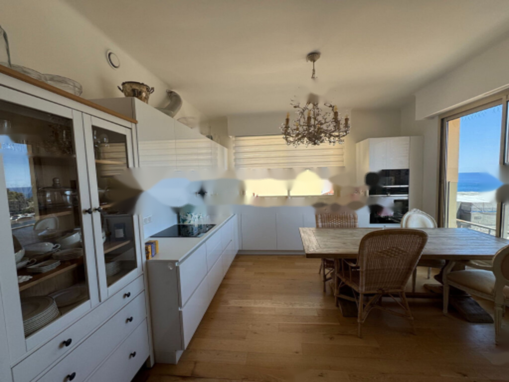 Квартира в Монте Карло, Монако, 380 м² - фото 9