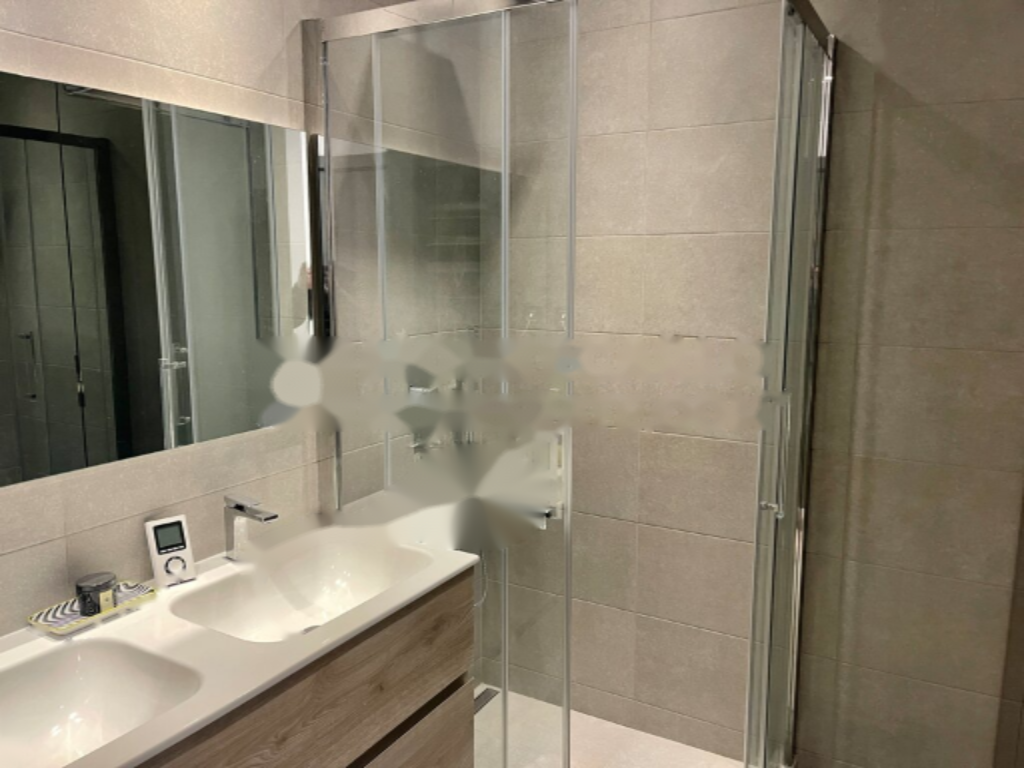 Квартира в Сен-Романе, Монако, 126 м² - фото 9