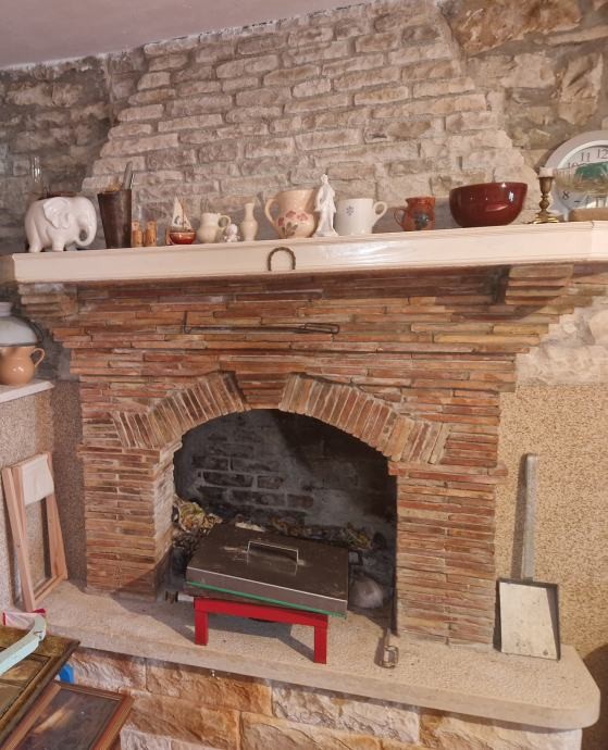 Дом Istria, Filipana, Хорватия, 200 м² - фото 1