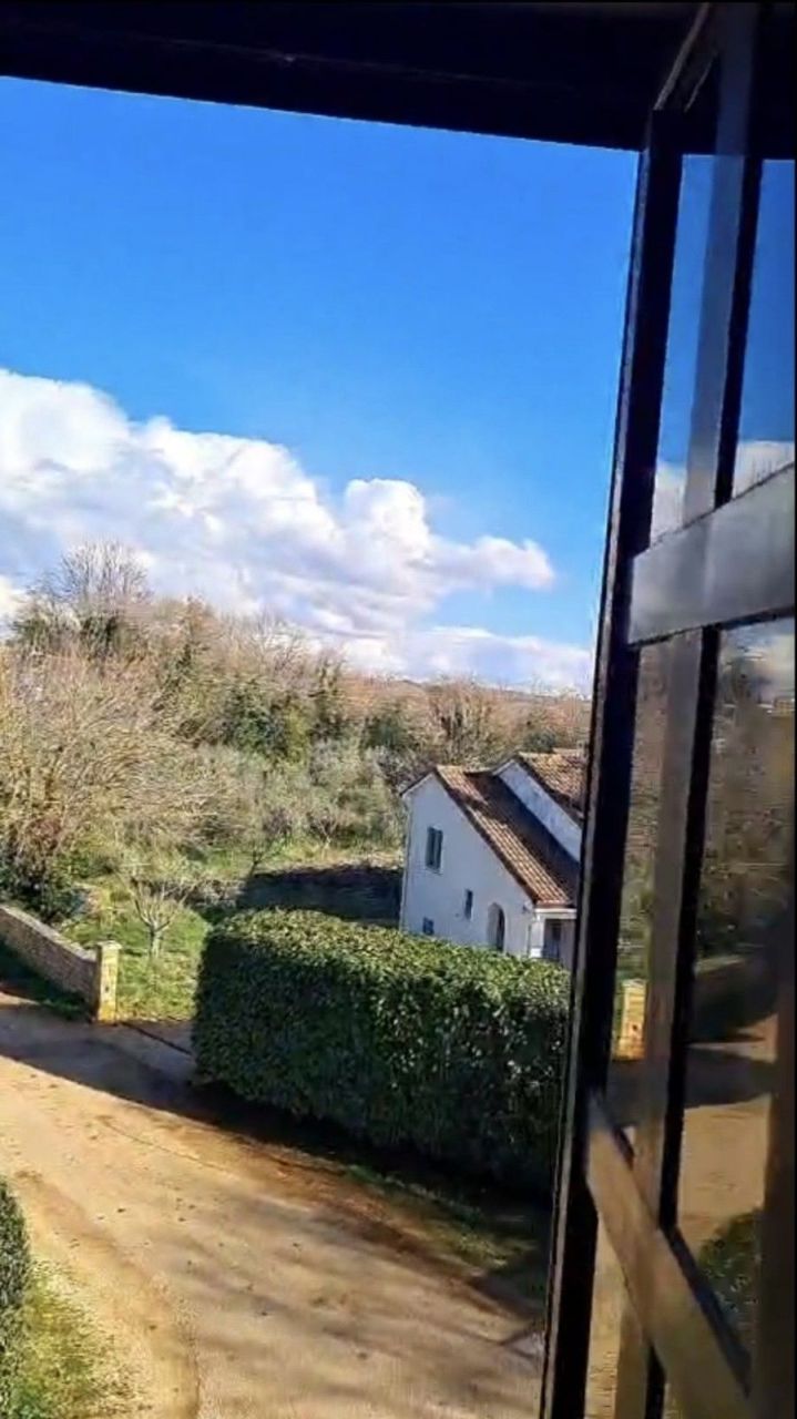 Дом в Бртонигле, Хорватия, 110 м² - фото 1