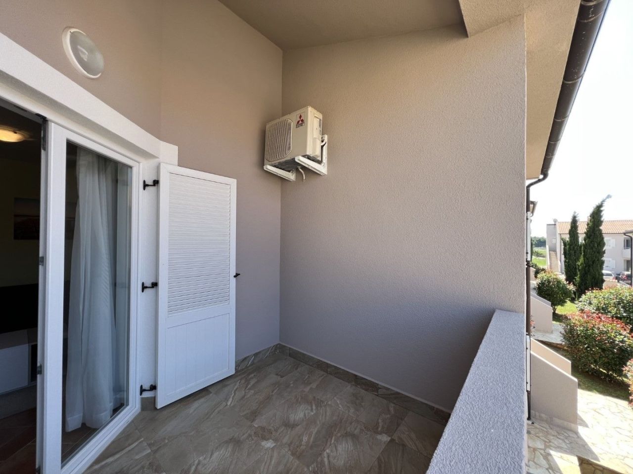 Квартира в Медулине, Хорватия, 72 м² - фото 2