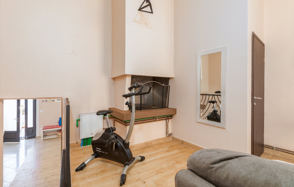 Дом в Марчане, Хорватия, 110 м² - фото 2