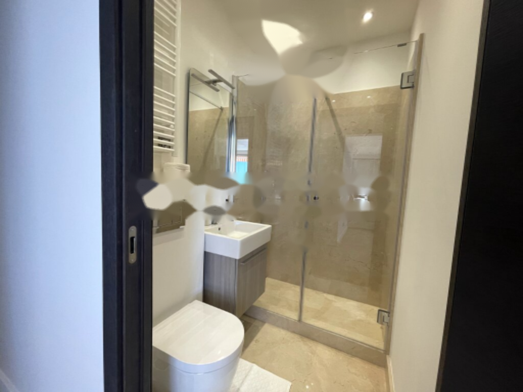 Квартира в Сен-Романе, Монако, 126 м² - фото 9