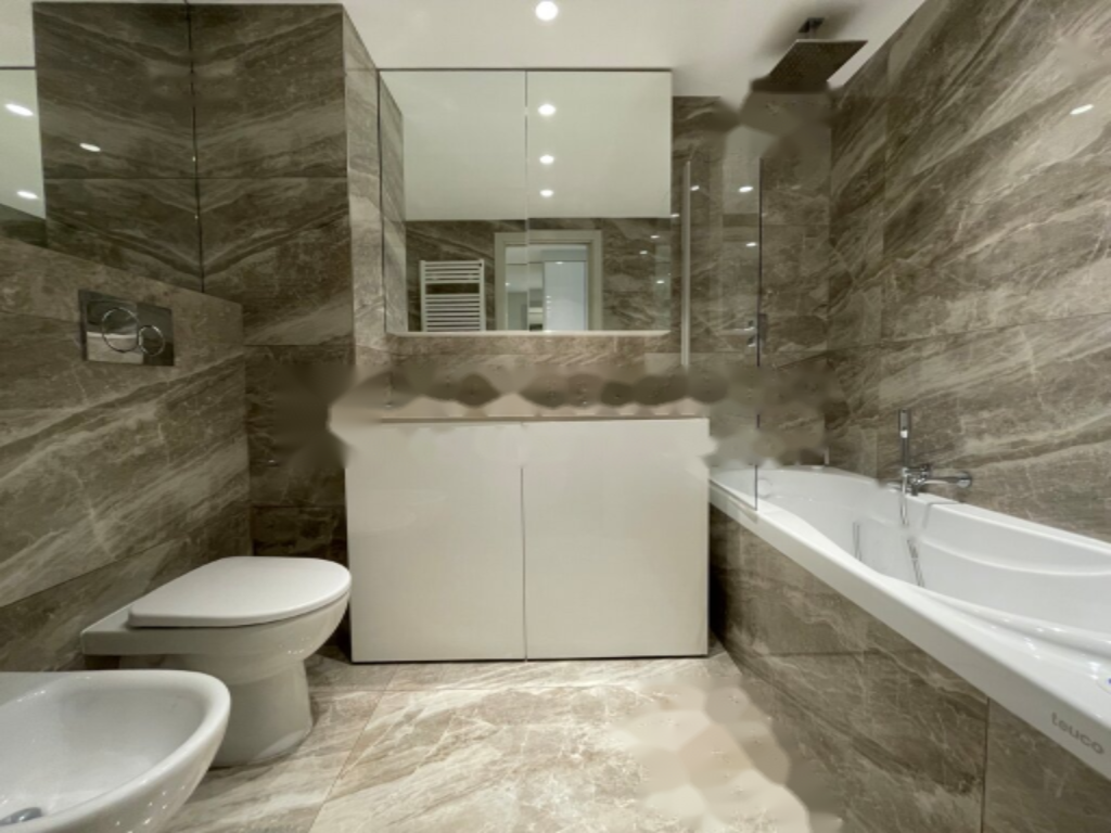 Квартира в Монако, Монако, 36 м² - фото 9