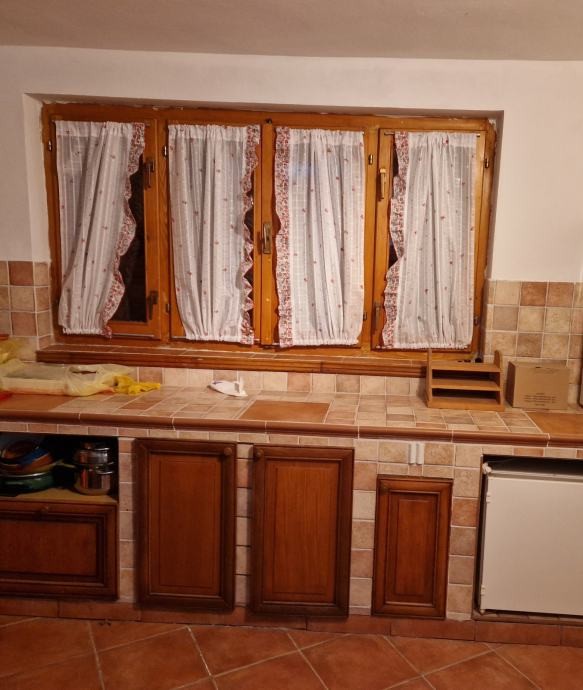 Дом Istria, Filipana, Хорватия, 200 м² - фото 2