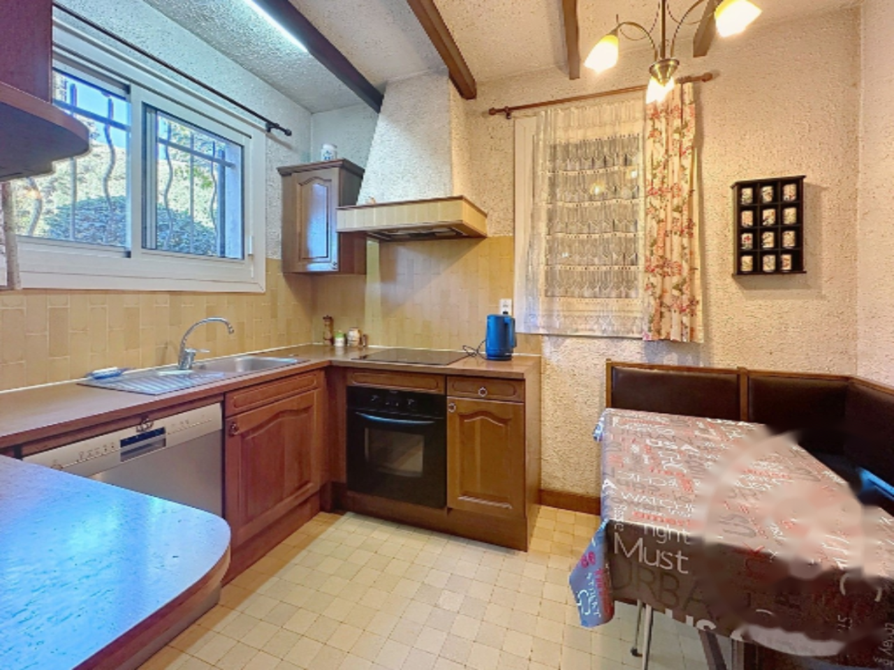 Квартира в Каннах, Франция, 114 м² - фото 9