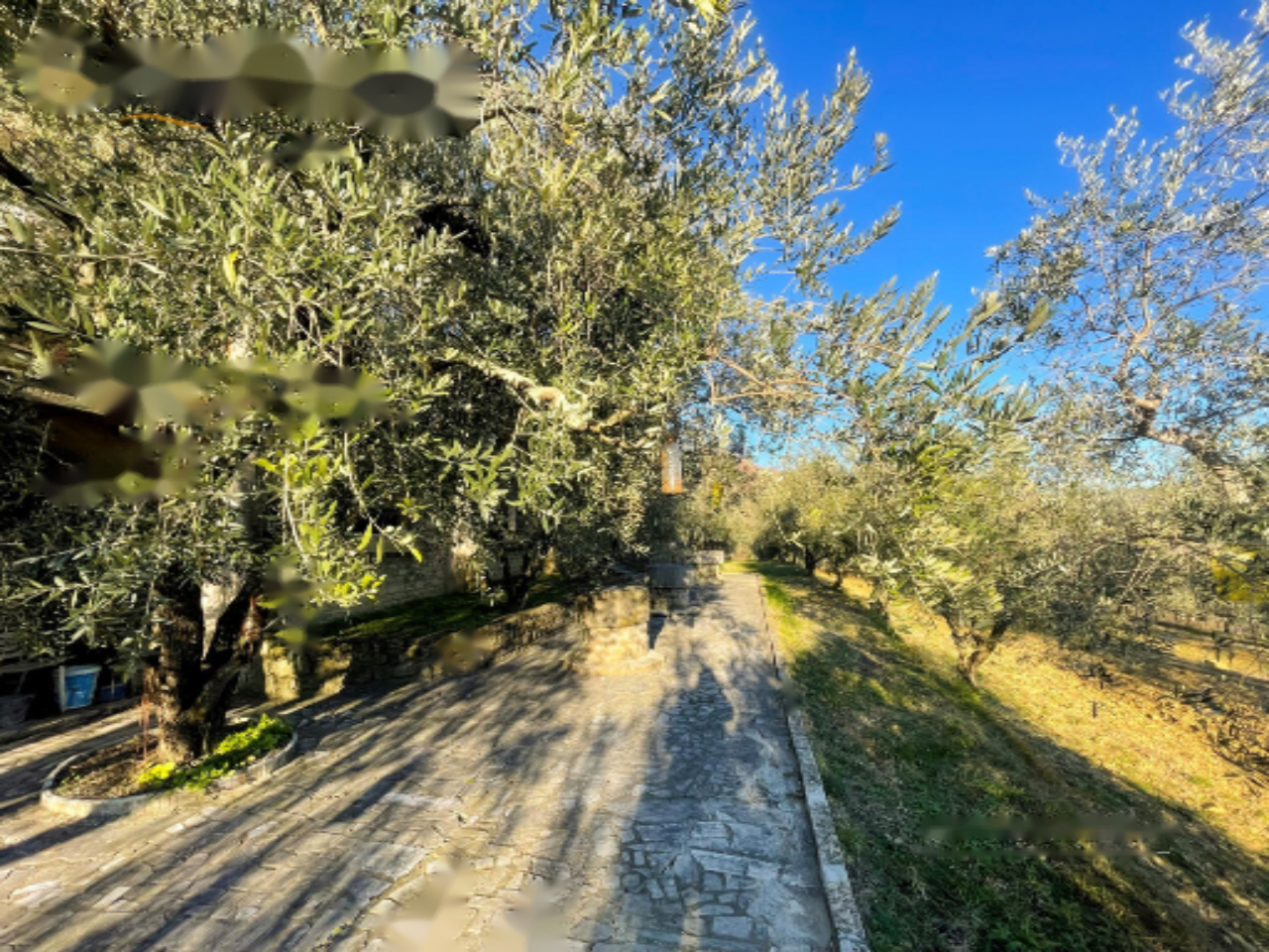 Дом в Копере, Словения, 186 м² - фото 9