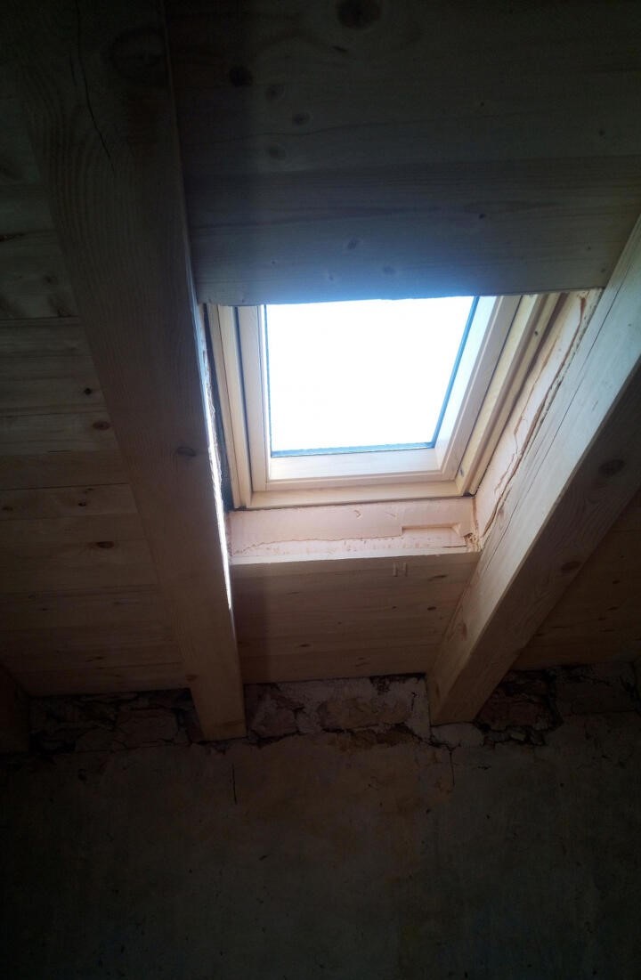 Дом в Бртонигле, Хорватия, 110 м² - фото 3