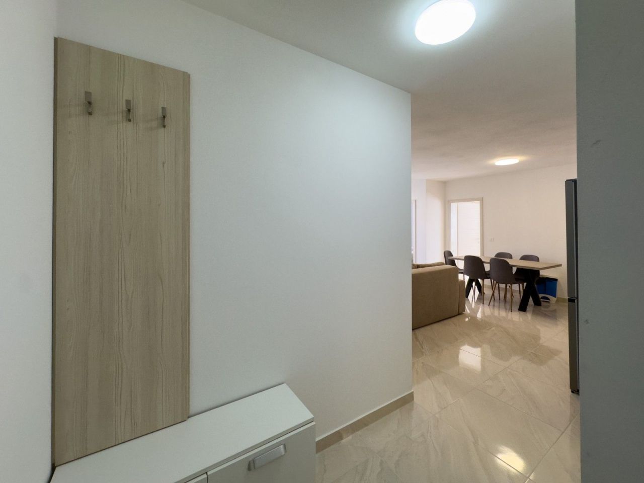 Квартира в Перое, Хорватия, 60 м² - фото 3