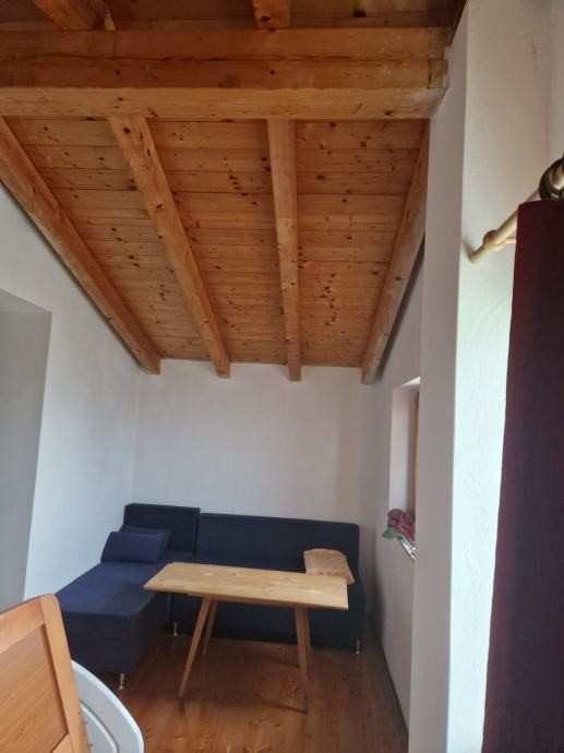 Дом Istria, Filipana, Хорватия, 200 м² - фото 3