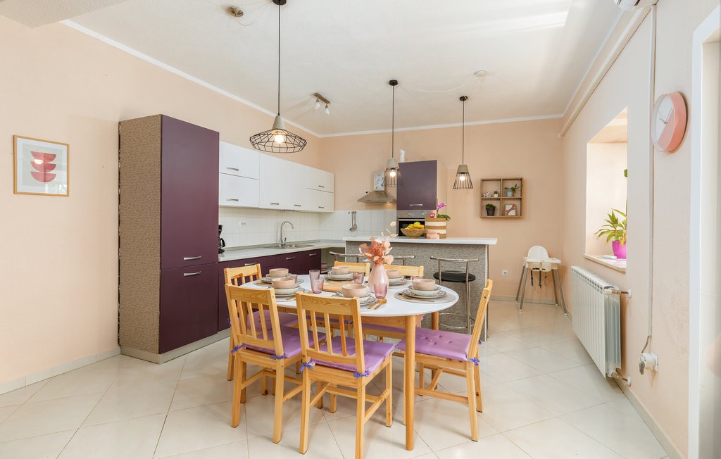 Дом в Марчане, Хорватия, 110 м² - фото 3