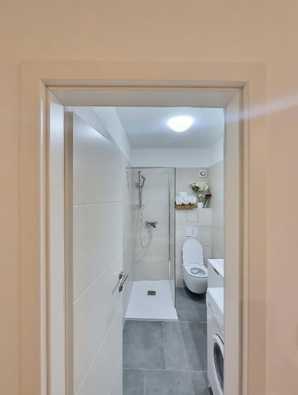 Квартира в Пуле, Хорватия, 68 м² - фото 3