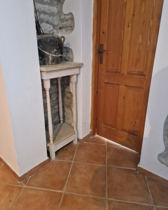 Дом Istria, Filipana, Хорватия, 200 м² - фото 4