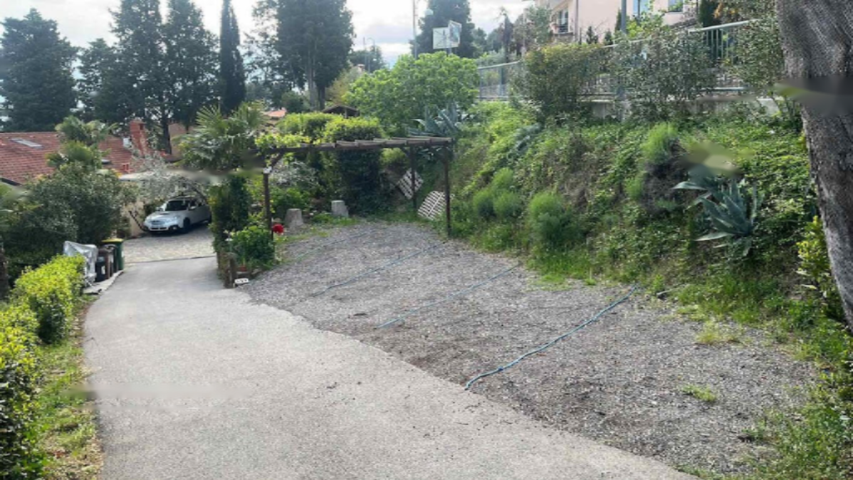 Дом в Портороже, Словения, 499 м² - фото 9