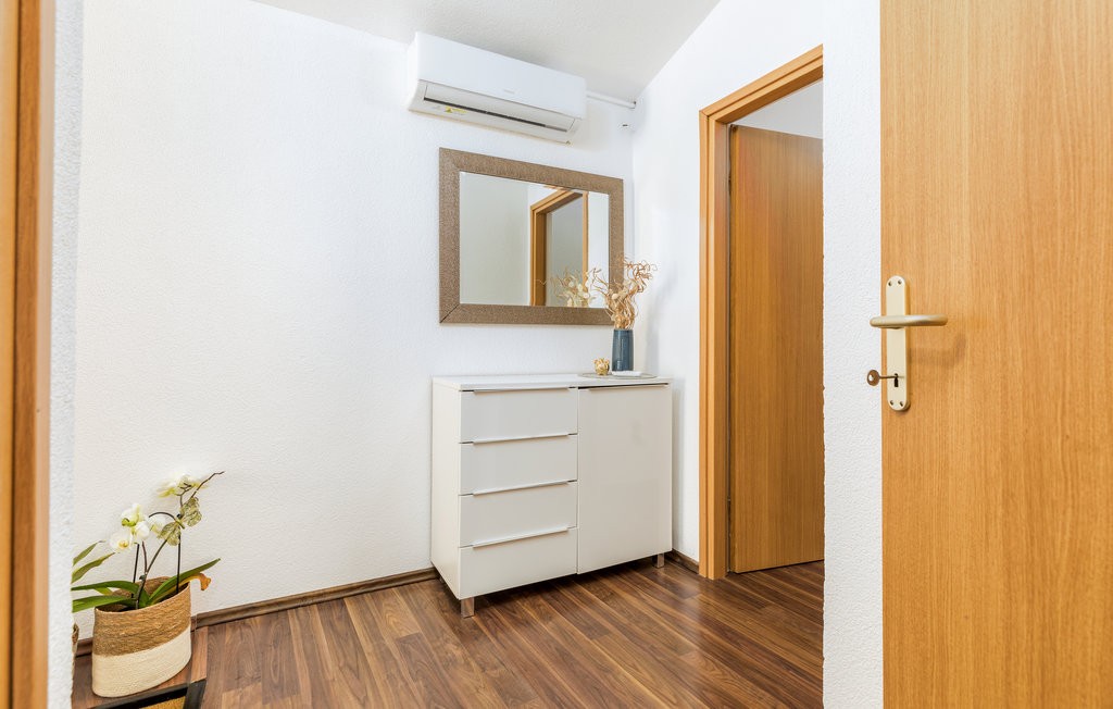 Дом в Марчане, Хорватия, 110 м² - фото 4