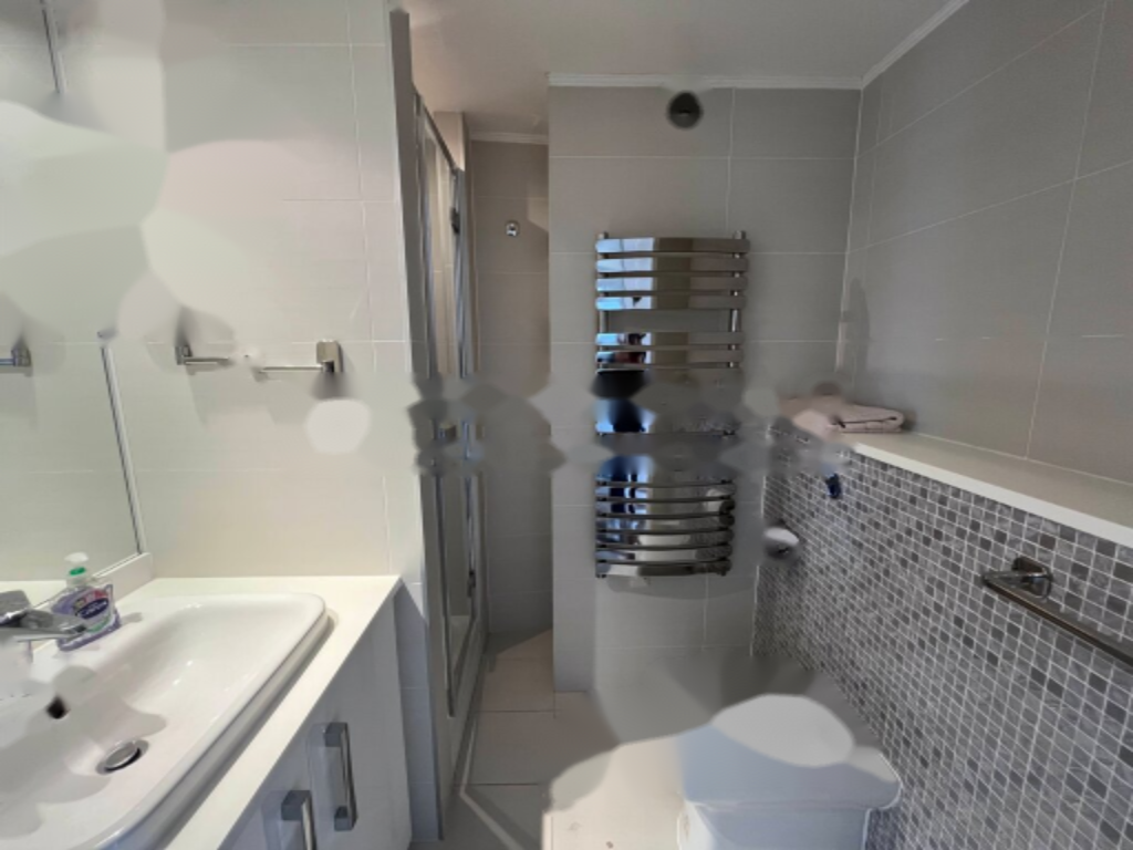 Квартира в Монако, Монако, 190 м² - фото 9