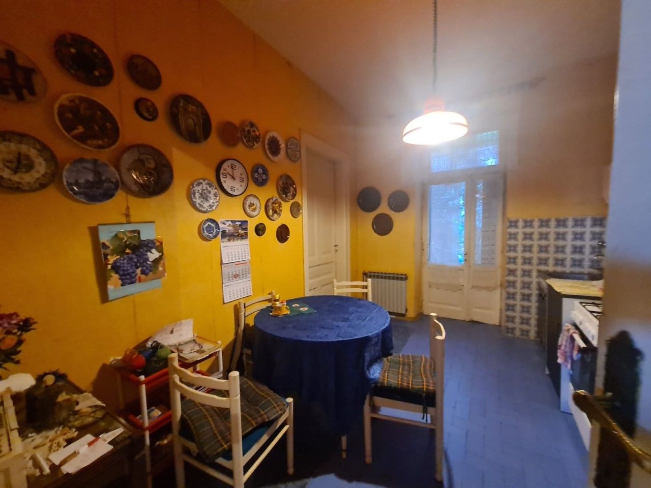 Квартира в Пуле, Хорватия, 130 м² - фото 4