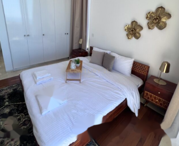 Квартира в Пафосе, Кипр, 222 м² - фото 6