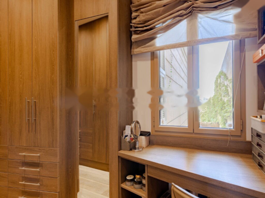 Квартира в Монте Карло, Монако, 108 м² - фото 9