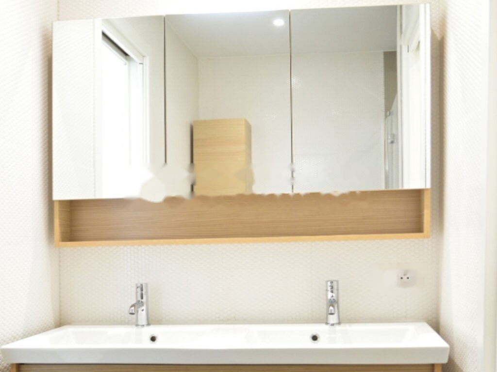 Квартира в Монако, Монако, 65 м² - фото 9