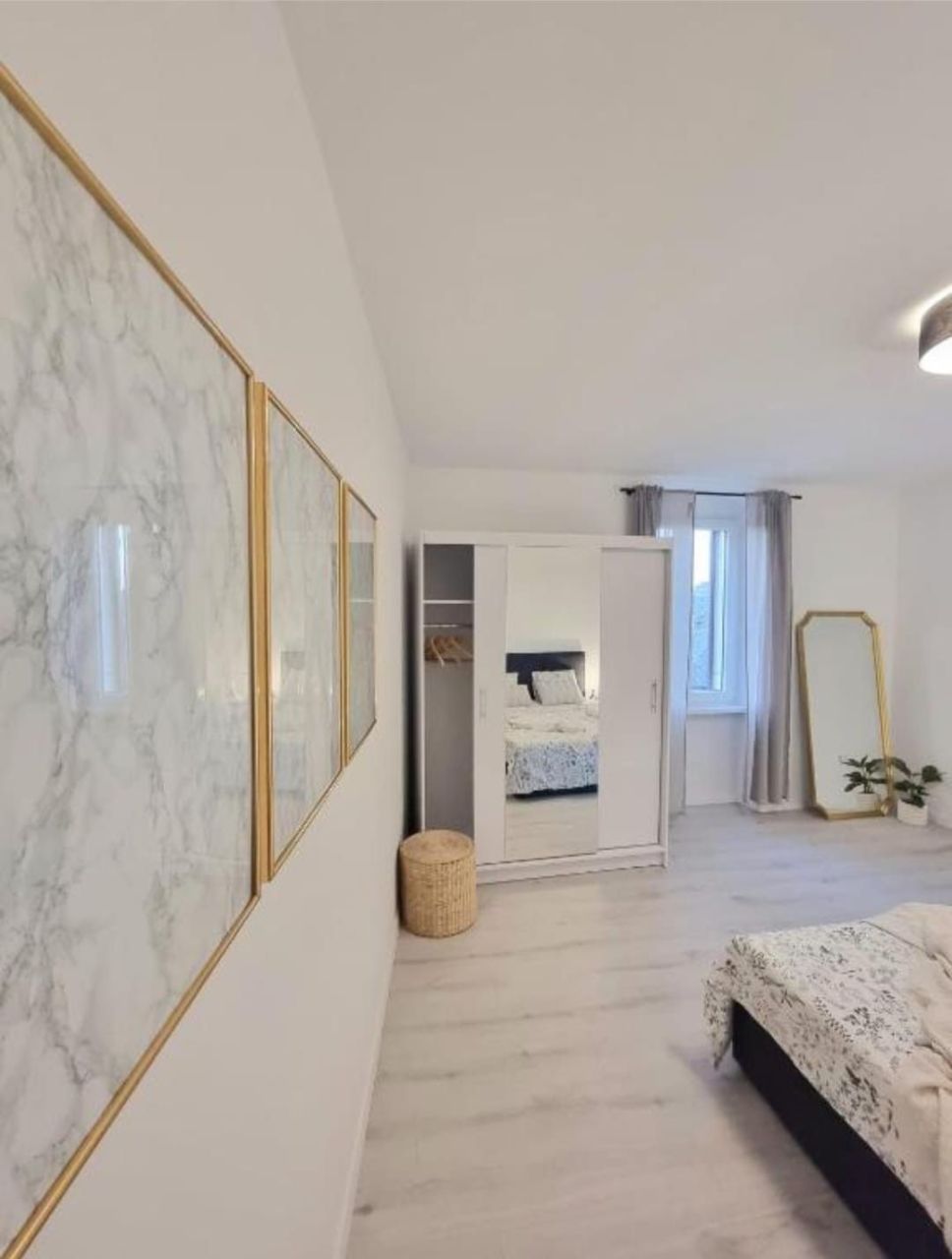 Квартира в Пуле, Хорватия, 68 м² - фото 5