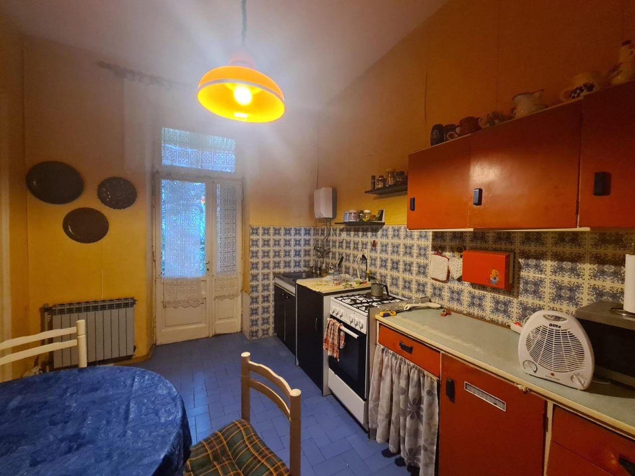 Квартира в Пуле, Хорватия, 130 м² - фото 5