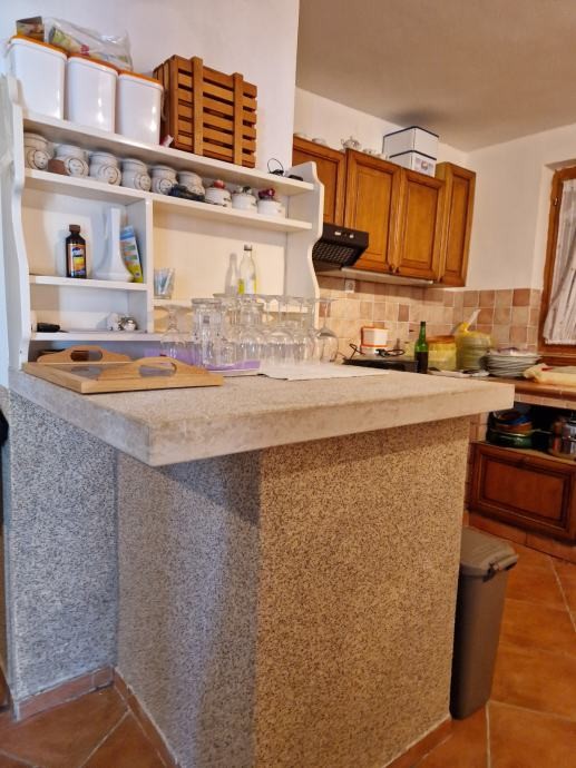 Дом Istria, Filipana, Хорватия, 200 м² - фото 5