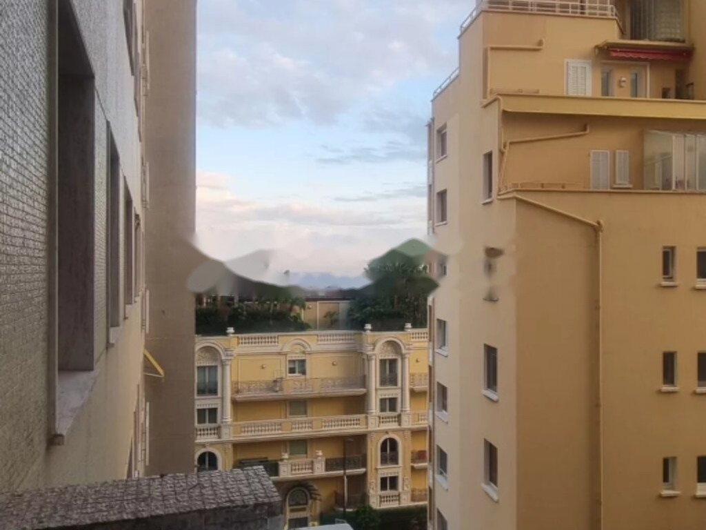 Квартира в Монако, Монако, 32 м² - фото 9