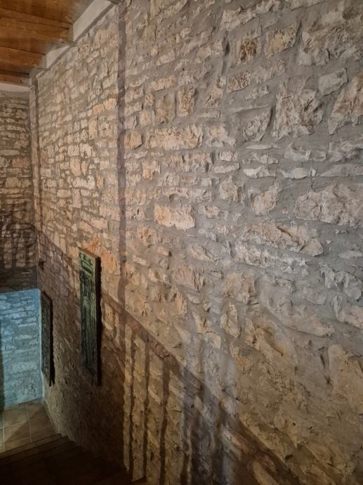 Дом Istria, Filipana, Хорватия, 200 м² - фото 6