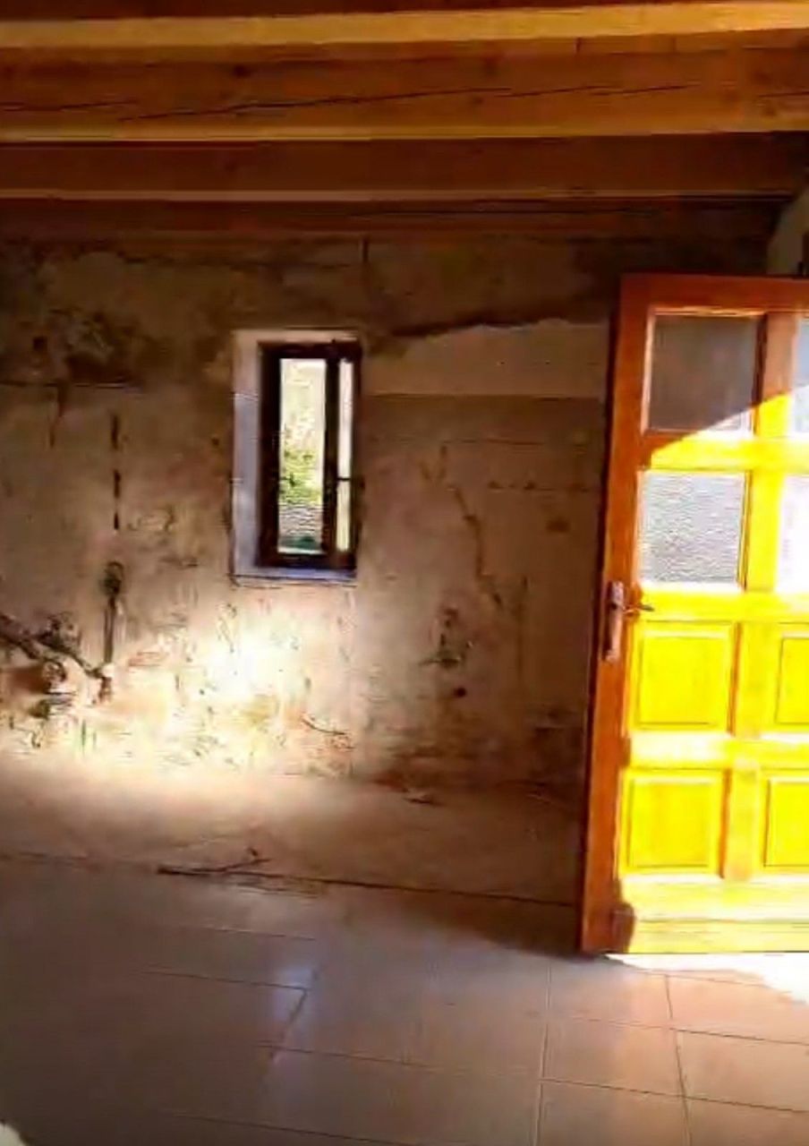 Дом в Бртонигле, Хорватия, 110 м² - фото 6