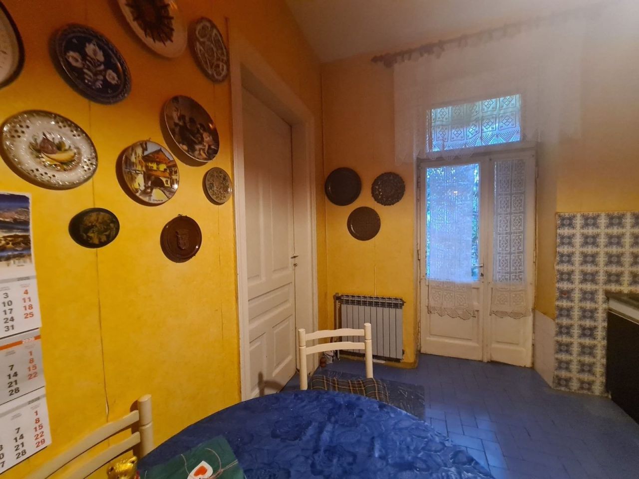 Квартира в Пуле, Хорватия, 130 м² - фото 6