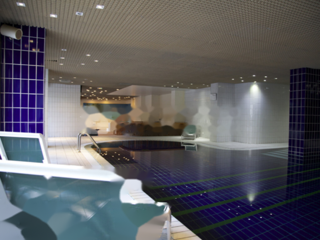 Квартира в Монако, Монако, 53 м² - фото 9