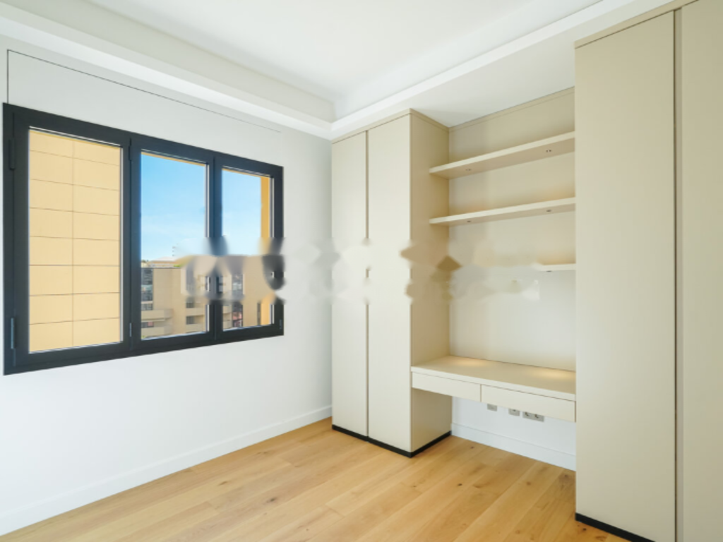 Квартира в Монте Карло, Монако, 80 м² - фото 9