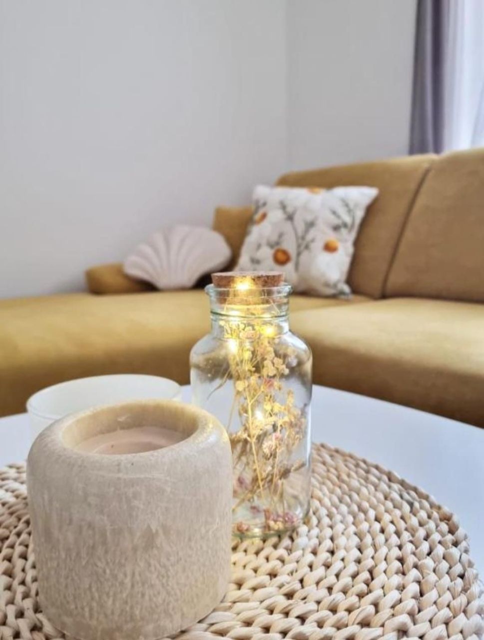 Квартира в Пуле, Хорватия, 68 м² - фото 6