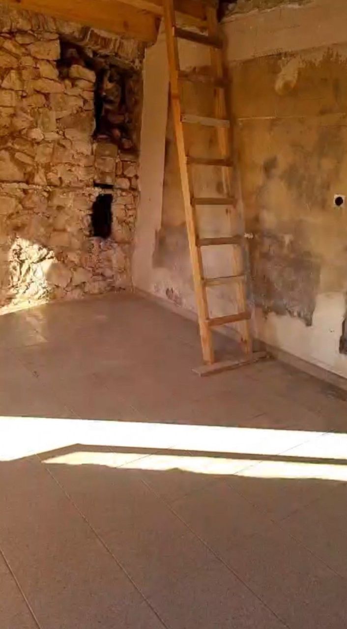 Дом в Бртонигле, Хорватия, 110 м² - фото 7