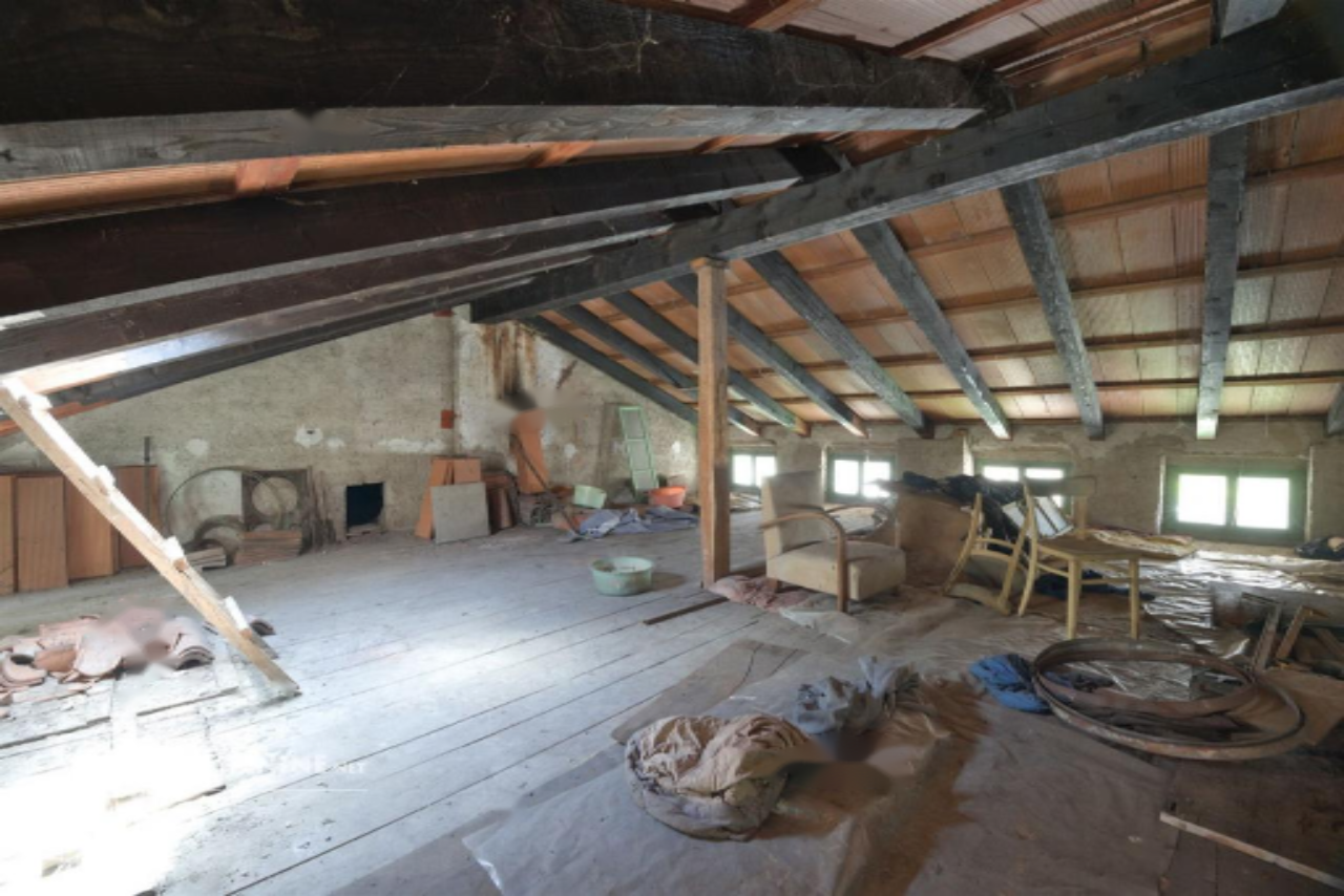 Дом в Нова-Горице, Словения, 82 м² - фото 9