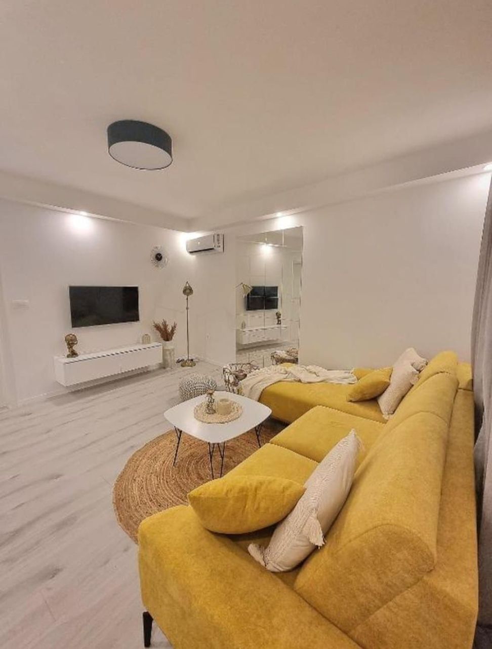 Квартира в Пуле, Хорватия, 68 м² - фото 7