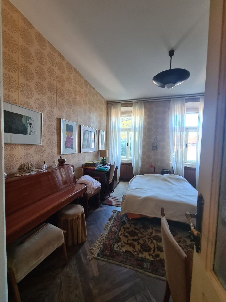 Квартира в Пуле, Хорватия, 130 м² - фото 7