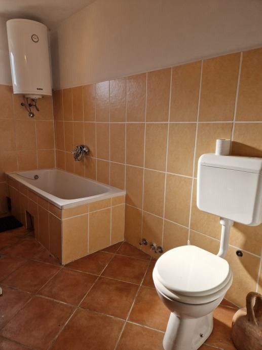 Дом Istria, Filipana, Хорватия, 200 м² - фото 7