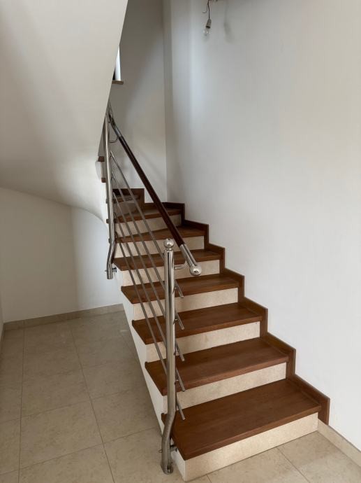 Квартира в Буйе, Хорватия, 110.94 м² - фото 7