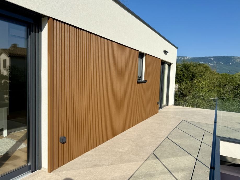 Дом в Лабине, Хорватия, 218 м² - фото 7