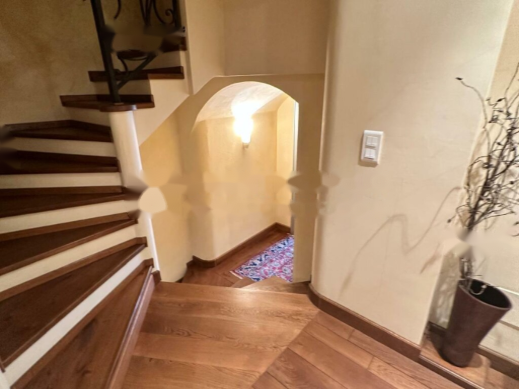 Квартира в Монако, Монако, 183 м² - фото 9