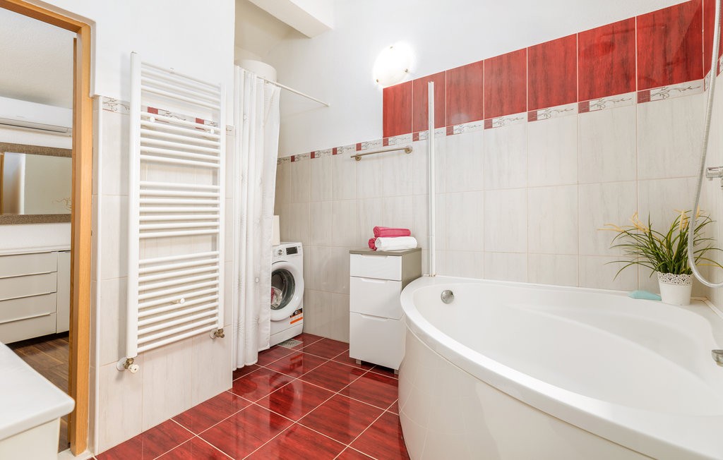 Дом в Марчане, Хорватия, 110 м² - фото 7