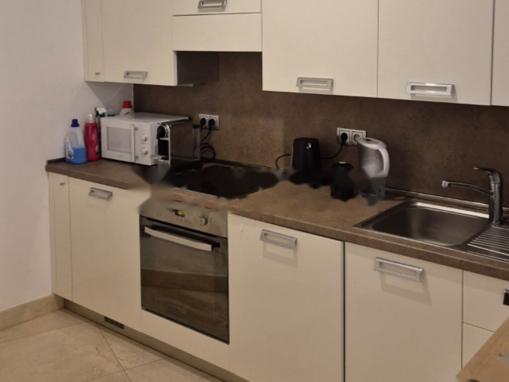 Квартира в Монако, Монако, 62 м² - фото 9