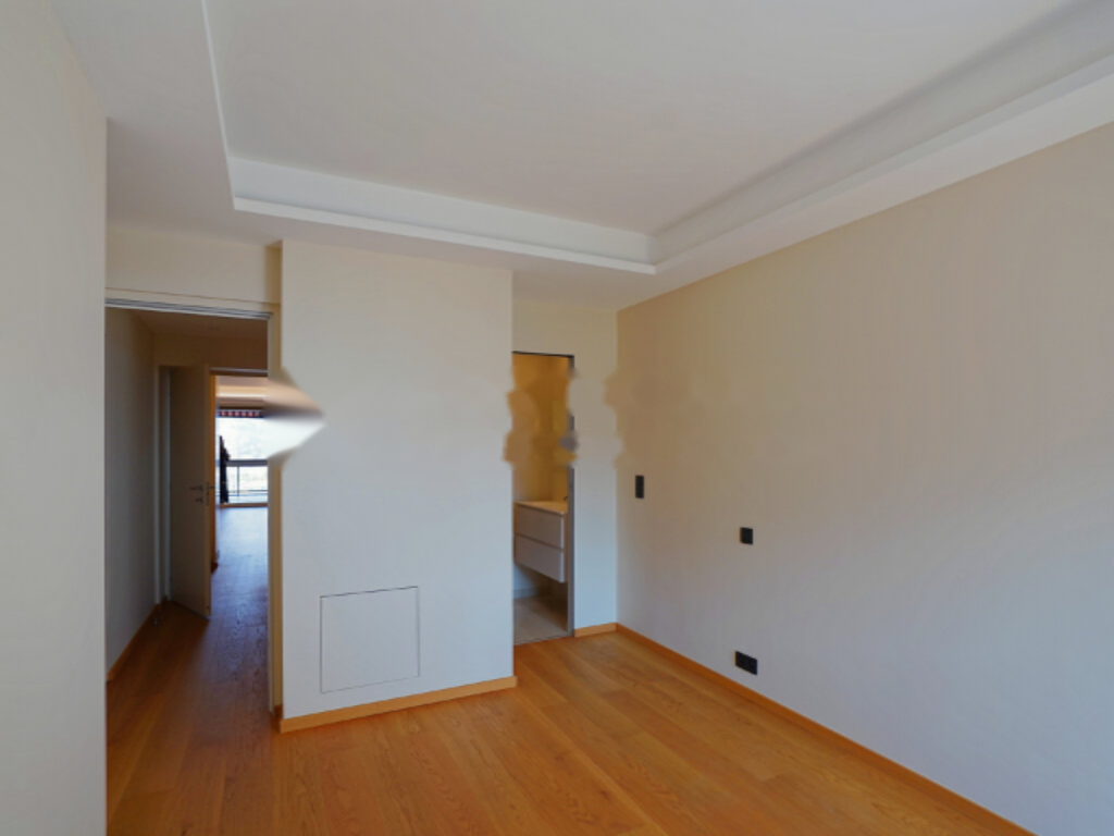 Квартира в Монако, Монако, 117 м² - фото 9