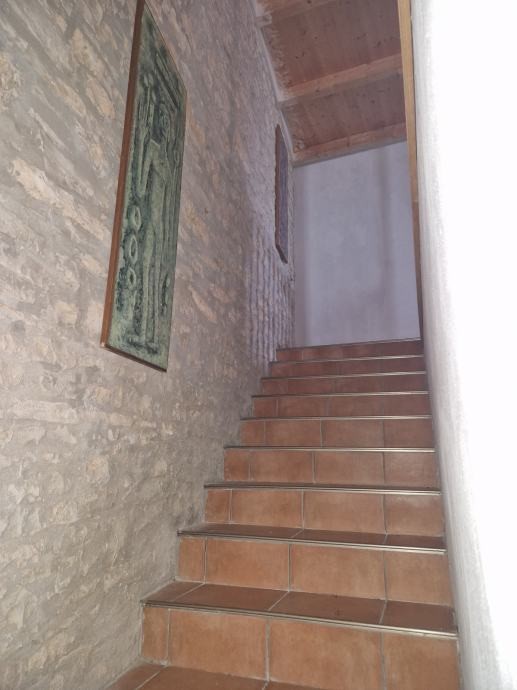 Дом Istria, Filipana, Хорватия, 200 м² - фото 8