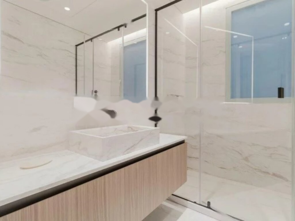 Квартира в Монако, Монако, 200 м² - фото 9