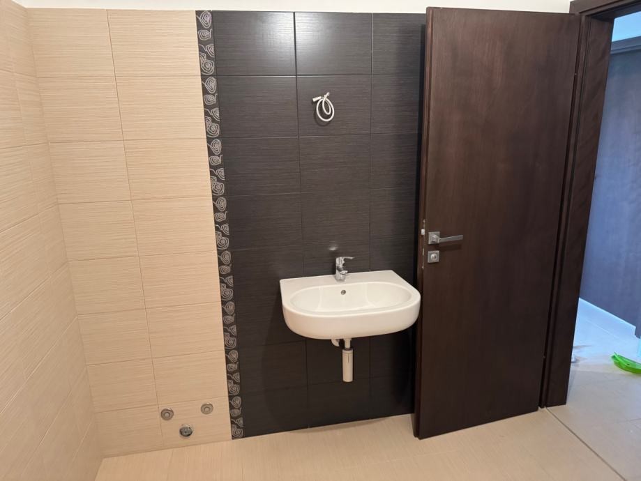 Квартира в Буйе, Хорватия, 110.94 м² - фото 8