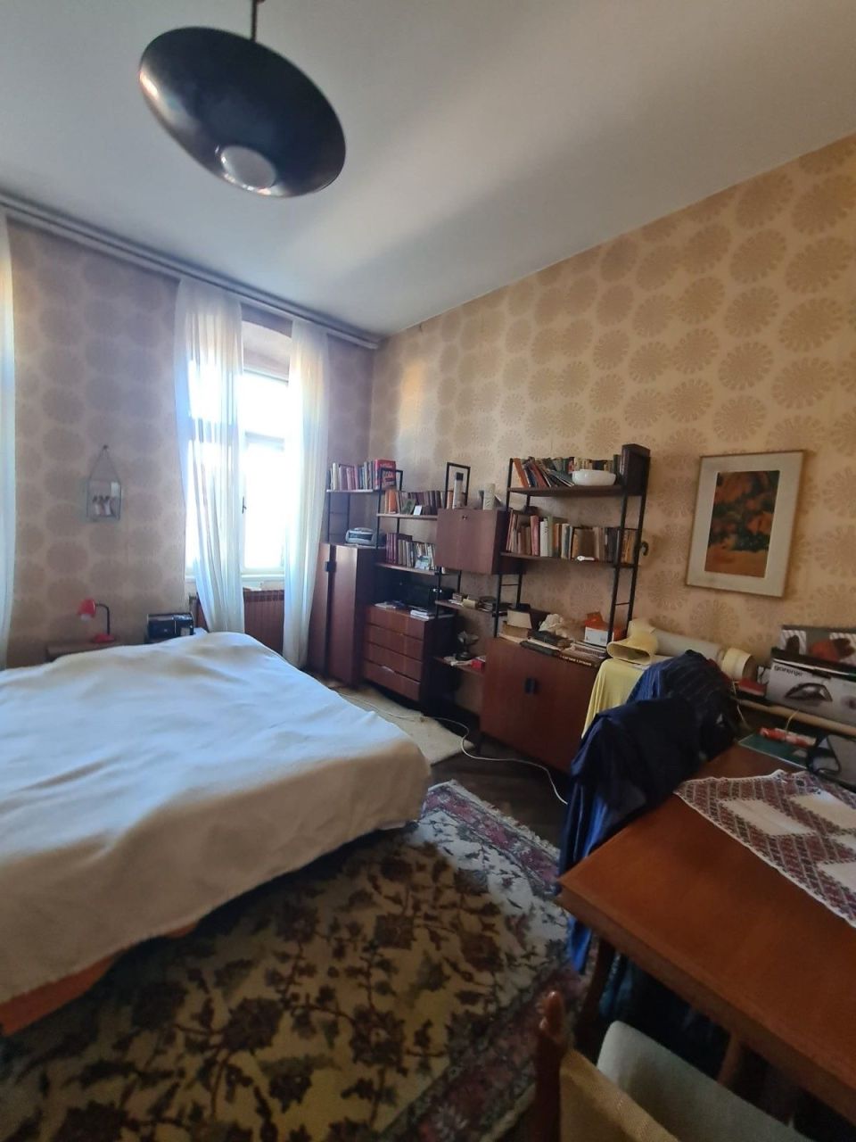 Квартира в Пуле, Хорватия, 130 м² - фото 8