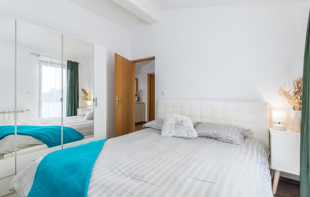 Дом в Марчане, Хорватия, 110 м² - фото 8